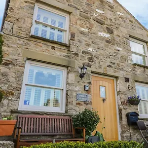 Dibble , Richmond (North Yorkshire) United Kingdom